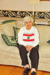Khoury-USA-1