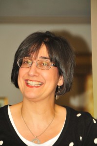 Khoury-USA-10