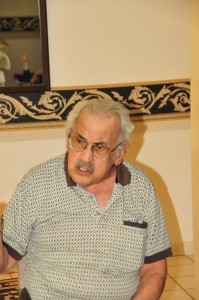 Khoury-USA-2