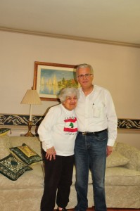 Khoury-USA-3