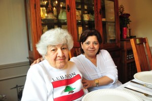 Khoury-USA-6