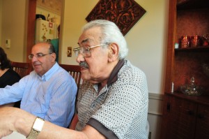 Khoury-USA-7