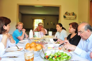 Khoury-USA-8