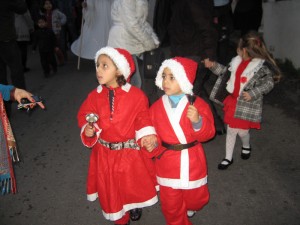 Parade-Christmass-1