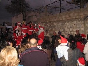 Parade-Christmass-10