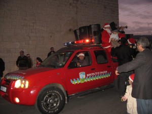 Parade-Christmass-11
