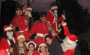 Parade-Christmass-12