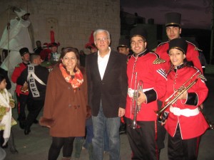 Parade-Christmass-15