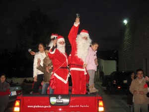 Parade-Christmass-16