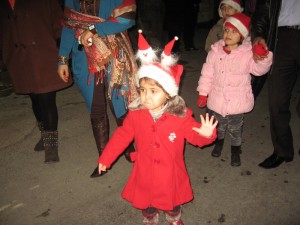 Parade-Christmass-17