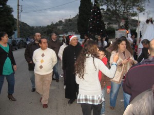Parade-Christmass-22