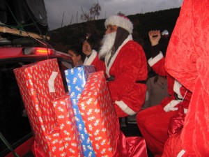 Parade-Christmass-3