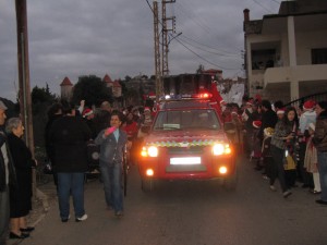 Parade-Christmass-4