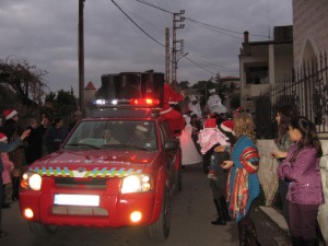 Parade-Christmass-5