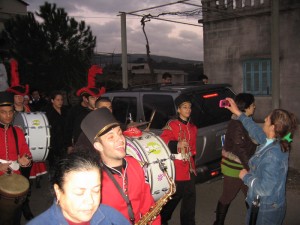 Parade-Christmass-6