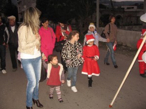 Parade-Christmass-7