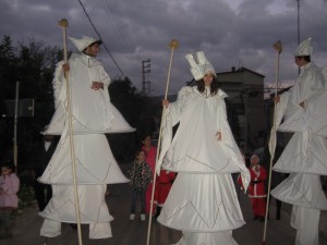 Parade-Christmass-8
