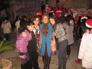 Parade-Christmass-9