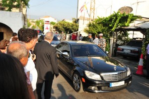 Patriarch-Rai-Visit-1