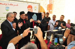 Patriarch-Rai-Visit-10
