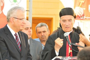 Patriarch-Rai-Visit-11