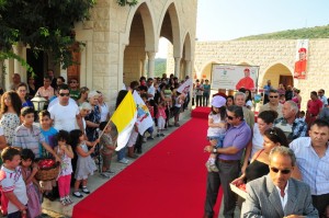 Patriarch-Rai-Visit-14