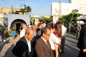 Patriarch-Rai-Visit-15
