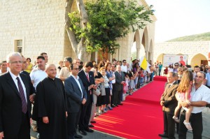 Patriarch-Rai-Visit-17