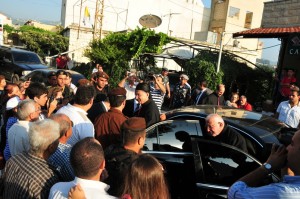 Patriarch-Rai-Visit-3