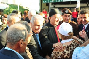 Patriarch-Rai-Visit-4