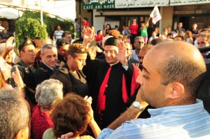 Patriarch-Rai-Visit-5