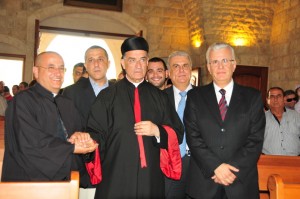 Patriarch-Rai-Visit-6