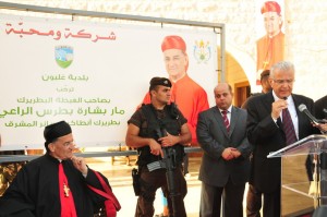 Patriarch-Rai-Visit-9