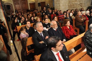 Recital-11
