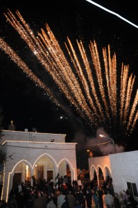 Recital-2