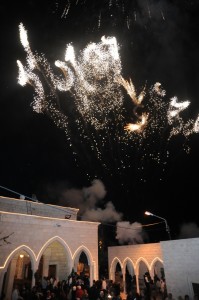 Recital-20