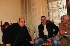 Youssef-Rizk-Tekrim-10