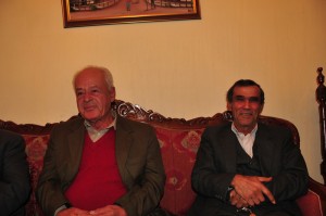 Youssef-Rizk-Tekrim-11