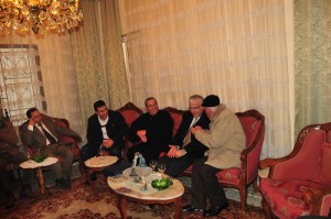 Youssef-Rizk-Tekrim-13