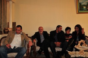 Youssef-Rizk-Tekrim-14
