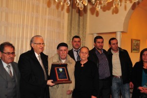 Youssef-Rizk-Tekrim-2