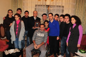 Youssef-Rizk-Tekrim-3