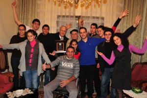 Youssef-Rizk-Tekrim-4