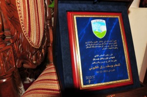 Youssef-Rizk-Tekrim-5