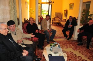 Youssef-Rizk-Tekrim-6