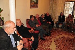 Youssef-Rizk-Tekrim-7