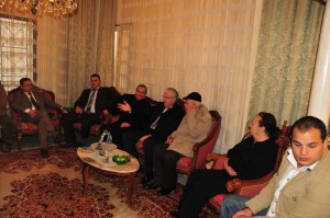 Youssef-Rizk-Tekrim-8