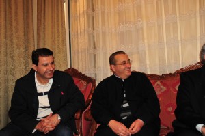 Youssef-Rizk-Tekrim-9