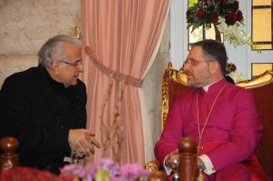Mgr-Michel-Aoun-10