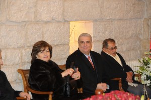 Mgr-Michel-Aoun-11